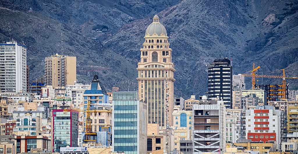 آییننامه ماده ۳ قانون الزام به ثبت رسمی معاملات اموال غیرمنقول آییننامه ماده ۳ قانون الزام به ثبت رسمی معاملات اموال غیرمنقول