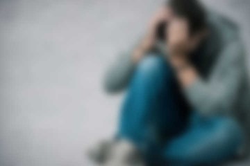 ترک انفاق, شکایت کیفری ترک انفاق, نفقه زوجه, مطالبه نفقه, دادسرای ترک انفاق, زوج بدهکار, حقوق زنان, قانون حمایت خانواده