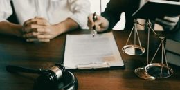 مطالبه خسارت از حیث افت قیمت خودرو